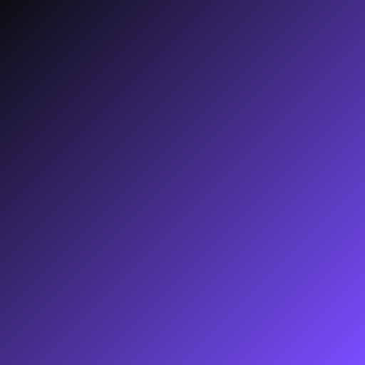 Dirtyglyph